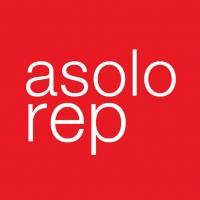 Asolo Rep Takes Home 2015 WEDU Be More Brilliant Award