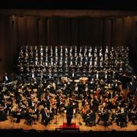 Photo Flash: CSO Opens Season with Mahler's RESURRECTION Tonight Video