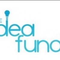 The Idea Fund Announces 2014 Grantees Video