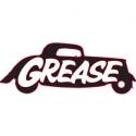 Casa Mañana Announces $10 Student Preview Night for GREASE, 9/14