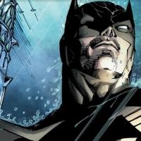 DC Entertainment Celebrates 75 Years of Batman at WonderCon 2014 Today Video