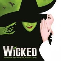 WICKED to Launch Canadian National Tour this Summer Video