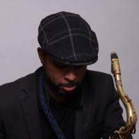 Roulette Presents Aaron Burnett and The Big Machine, Feat. Craig Taborn, Tyshawn Sore Video