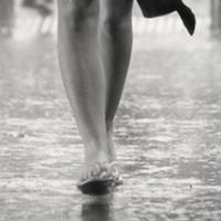 Atlantic Theater Company Extends WOMEN OR NOTHING Through 10/13