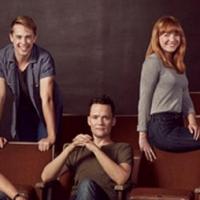 Australian Theatre Company Launches in Los Angeles