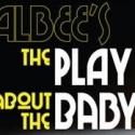 Albee's THE PLAY ABOUT THE BABY Opens Custom Made's 2012-13 Season, 9/7 Video
