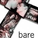 BARE Launches BARE NATION Audience Loyalty Program Video
