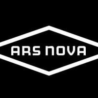 Ars Nova Kicks Off 2014 With GAME PLAY Tonight Video