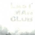 Axis Theatre Company's LAST MAN CLUB Set for 10/4-28 Video