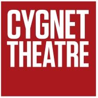 Cygnet Theatre to Present Second Annual New Play Festival, 11/1-3 Video