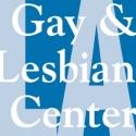 L.A. Gay & Lesbian Center Presents Larry Blum's BLINK & YOU MIGHT MISS ME, 9/7 Video