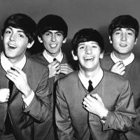 Julien's Auctions Offers Music Memorabilia for THE BEATLES This Weekend