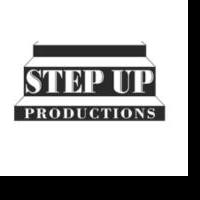 Step Up to Present DARLIN', 3/7-4/13 Video