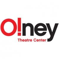 Olney to Present NNPN World Premiere of RANCHO MRAGE, 9/26-10/20 Video