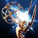 64th Annual Primetime Emmy Awards - All the 2012 Winners! Video