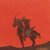 Long Beach Opera to Present Peter Lieberson's KING GESAR, Begin. 9/7 Video