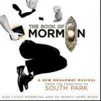 THE BOOK OF MORMON Breaks House Record in Minneapolis Video