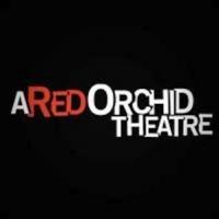 A Red Orchid Theatre's Incubator Series to Present Harold Pinter's A NIGHT OUT, 8/31- Video