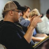 BWW Exclusive: NTI Faculty Spotlight - Alexander Gemignani