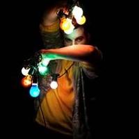 THE VIOLENT OUTBURST THAT DREW ME TO YOU Coming to Riverside Theatres, 21-30 Nov