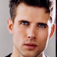 They've Got Magic to Do! Kyle Dean Massey and Ciara Renée to Join Cast of PIPPIN on  Video