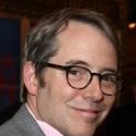 Matthew Broderick to Guest Star on MODERN FAMILY Video