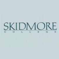 Skidmore College Presents ORLANDO, 3/1-6