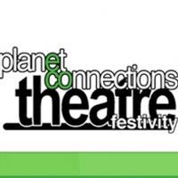 Planet Connections Gala on June 16 Will Feature New Plays by Neil LaBute, John Patric Video