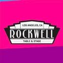 Rockwell: Table & Stage's FOR THE RECORD: JOHN HUGHES Extends Through 9/29 Video