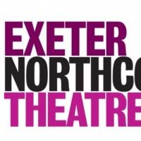 Exeter Northcott Theatre to Present THE MIST IN THE MIRROR Video