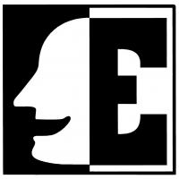Everyman Theatre Announces New Additions to Board of Directors, Officers Video