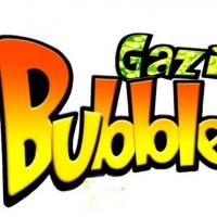 GAZILLION BUBBLE SHOW Enters Ninth Year in New York Video