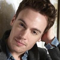 BWW Interviews: ERICH BERGEN Talks About BROADWAY UNDER THE STARS