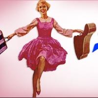5th Avenue Theatre to Present SING-A-LONG-A SOUND OF MUSIC, Jan 3-5, 2014 Video