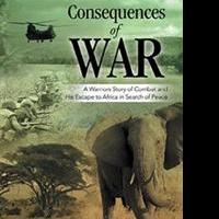 Author Dr. David Wilson Releases New Memoir Video