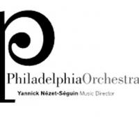 The Philadelphia Orchestra Dedicates Final Season Subscription Concerts to Wolfgang S Video