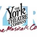 York Theatre Company to Feature Developmental Reading Series in October Video