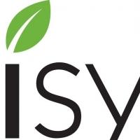 Nutrisystem Introduces 15 New Menu Items