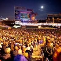 WNO Celebrates THE MAGIC FLUTE With Exhibition by Jun Kaneko, Now thru 5/19