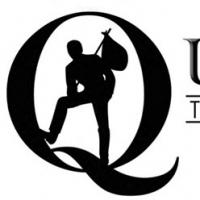 Quest Theatre Ensemble to Open New Revue, 2/28 Video