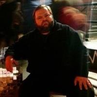 BWW Reviews: Mike Daisey Returns to Woolly Mammoth with AMERICAN UTOPIAS Video