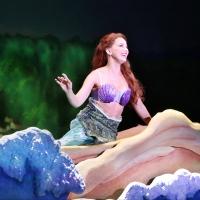 Photo Flash: First Look at Jessica Grove, Alan Mingo Jr. and More in North Carolina…