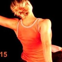 CONDER/dance Breaking Ground Festival Kicks Off Today