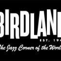 Birdland Hosts Release Party for David Bixler's THE NEAREST EXIT Tonight, 10/18 Video