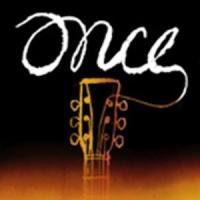 ONCE Begins Performances at Toronto's Royal Alexandra Theatre Tonight Video