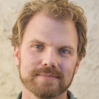 BWW reviews: Actor/Singer DAN CALLAWAY Says Farewell to LA With Homespun Music and…