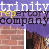 Trinity Rep Celebrates Under35@TRC with a Social Creatures Party, 4/4 Video