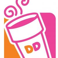 Dunkin' Donuts Announces Plans For 46 New Restaurants In Indiana