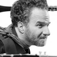 Grammy Nominee David Krakauer to Perform at PSO Musicale, 2/22 Video