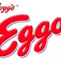 Egg Waffles Launches Gluten Free Line!